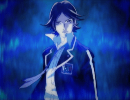Persona 2: Innocent Sin Screenshot 4