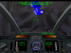 Descent Maximum Screenshot 2