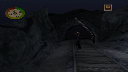 Medal of Honor Screenshot 5