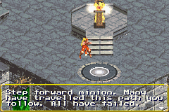 Gauntlet Dark Legacy Screenshot 3