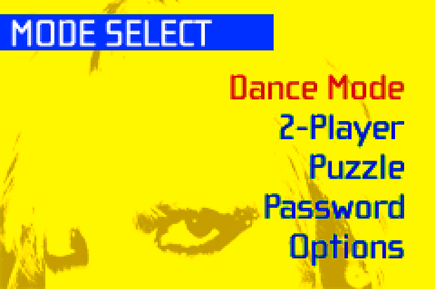 Screenshot 3 of Britney's Dance Beat