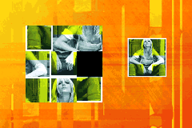 Screenshot 4 of Britney's Dance Beat