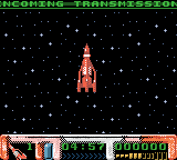 Thunderbirds Screenshot 6