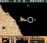 Thunderbirds Screenshot 7