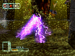 Assault: Retribution Screenshot 5