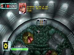 Assault: Retribution Screenshot 7