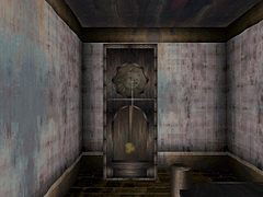 Echo Night Screenshot 5