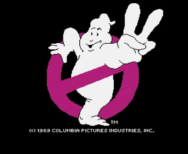 Ghostbusters II Screenshot 9
