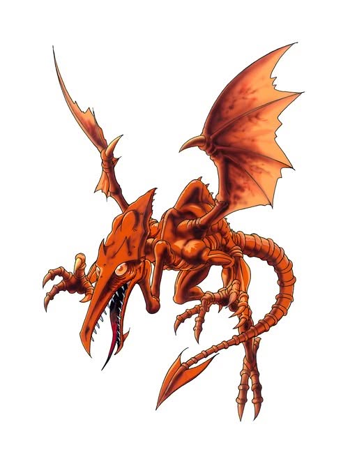 Super Metroid Artwork 5