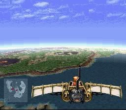Secret of Evermore Screenshot 9