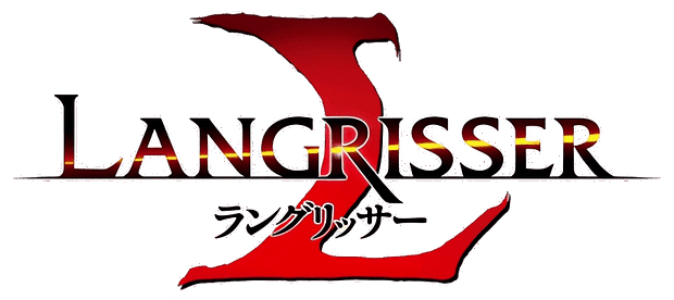 Warsong Artwork 3