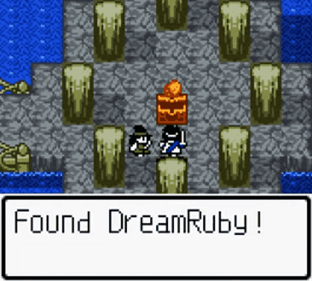 Dragon Warrior III Screenshot 11