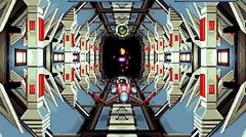 Video #1: Gameplay Video