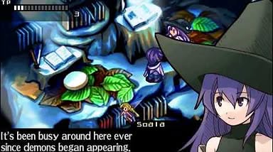 Video #5: Gameplay Video