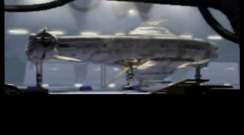 Video #2: Game intro