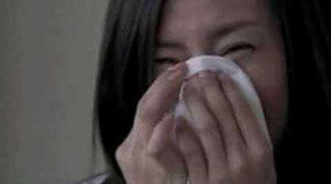 Video #5: TV commercial