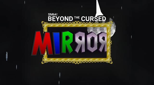 Video #3: Trailer