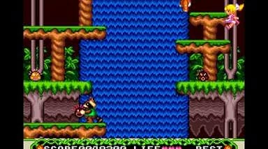 Preview of video 1 (Gameplay Video)