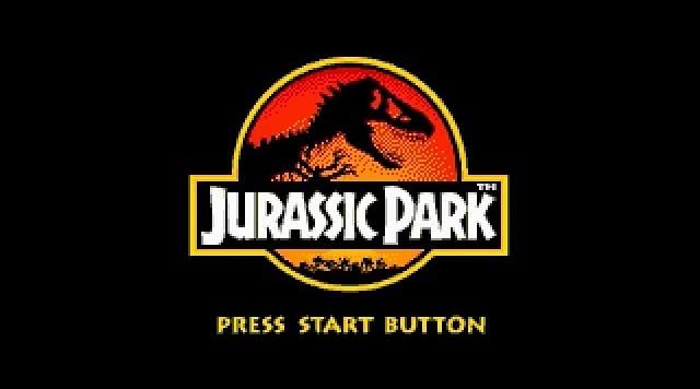 Video #1: Gameplay Video