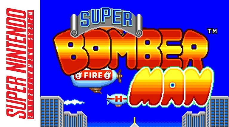 Video #1: Gameplay Video