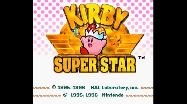 Video #2: Gameplay Video