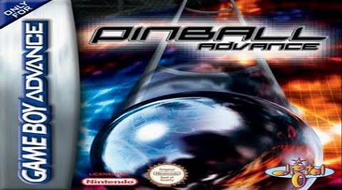 Video #1: Gameplay video
