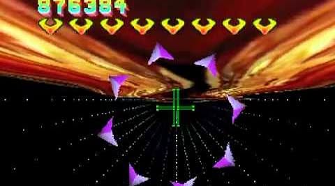 Video #1: Gameplay Video
