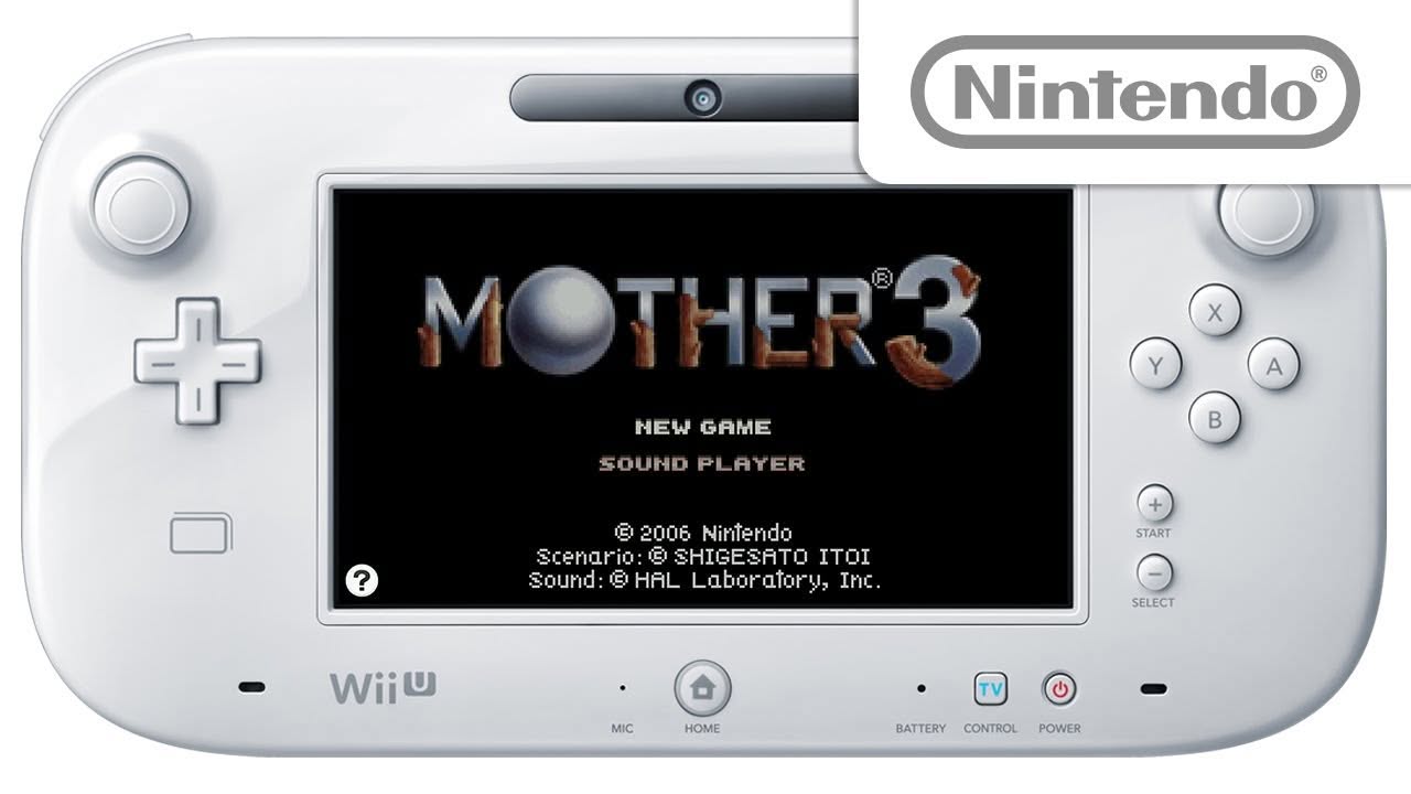 Video #1: Trailer