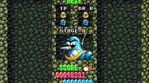 Video #1: Gameplay video