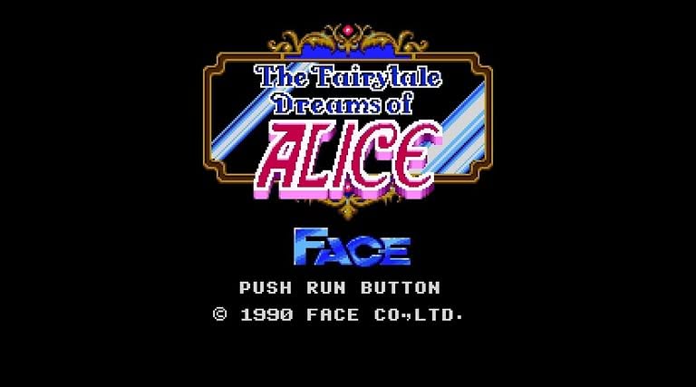 Preview of video 2 (Gameplay Video)
