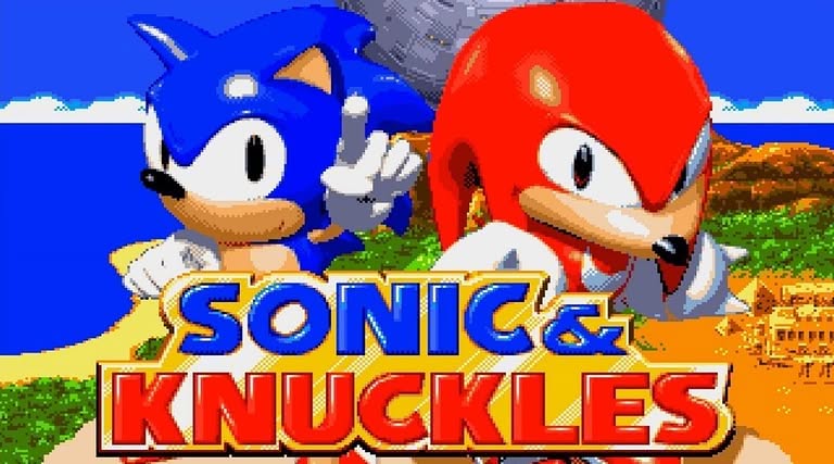 Video #1: Gameplay Video