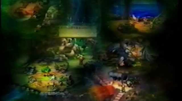 Video #2: Trailer
