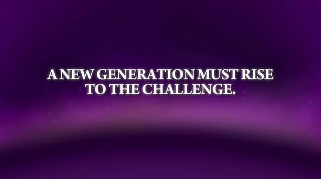 Video #2: Trailer