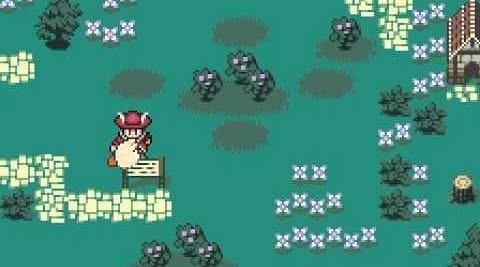 Preview of video 2 (Gameplay Video)