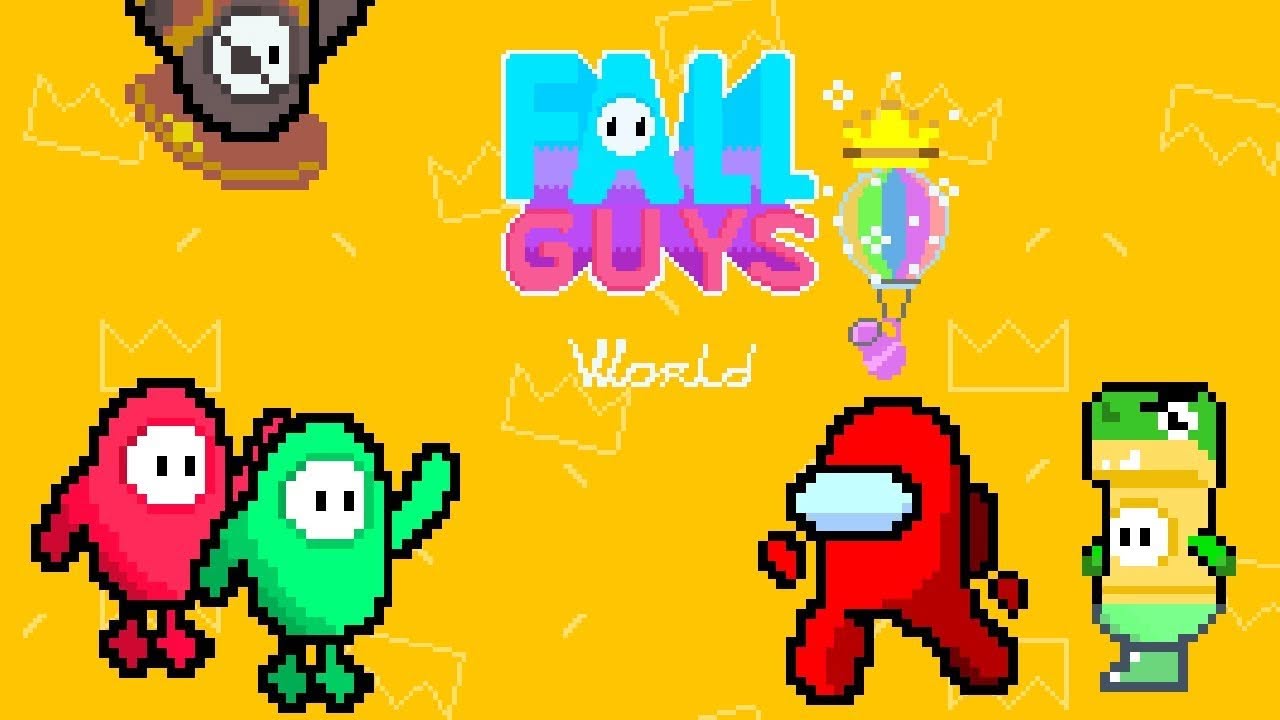 Video #1: Gameplay Video