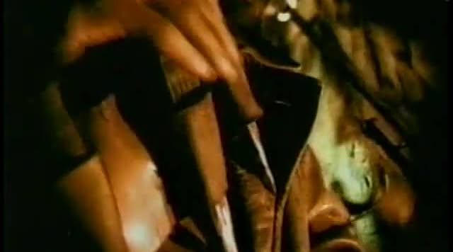 Video #1: Trailer