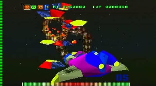 Preview of video 1 (Gameplay Video)
