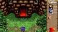 Preview of video 1 (Gameplay Video)