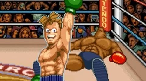 Video #1: Gameplay Video