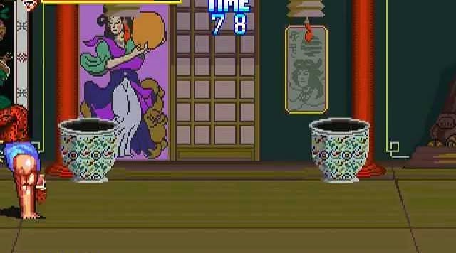 Preview of video 1 (Gameplay Video)