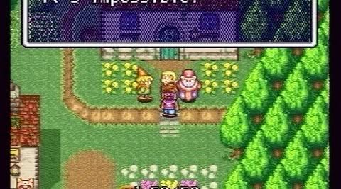Video #1: Gameplay video