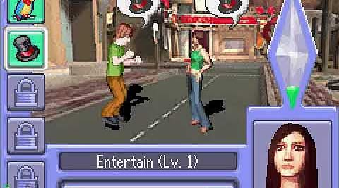Preview of video 1 (Gameplay Video)