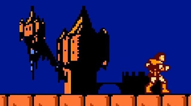 Video #3: Gameplay Video