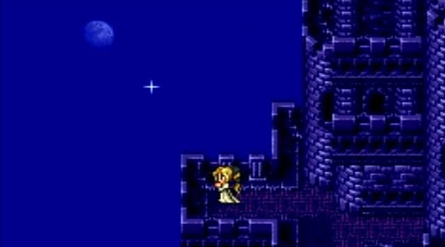 Video #5: Gameplay Video