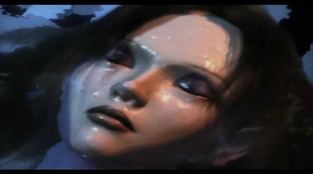 Video #2: Game Intro