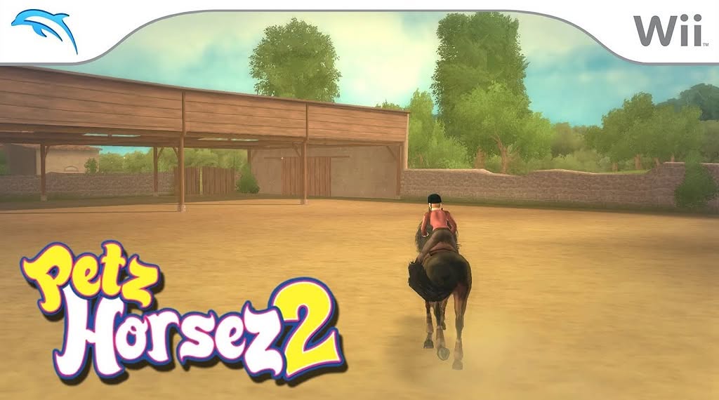 Video #1: Gameplay Video