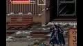 Video #2: Gameplay video