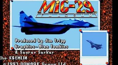 Preview of video 2 (Gameplay Video)