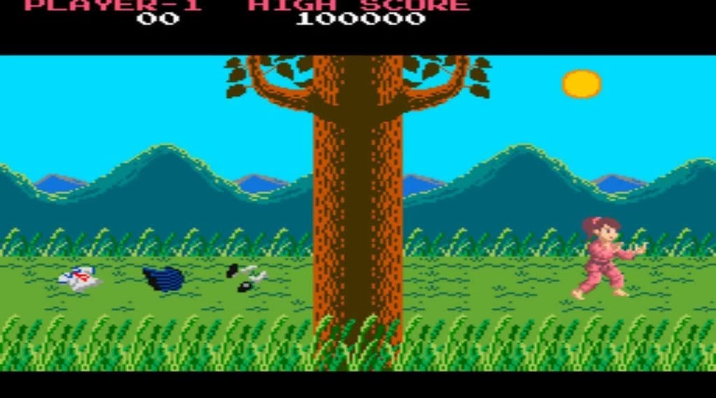 Preview of video 1 (Gameplay Video)