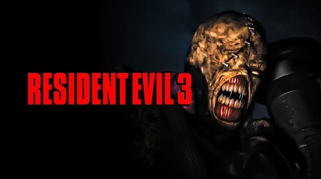 Video #3: Game Intro